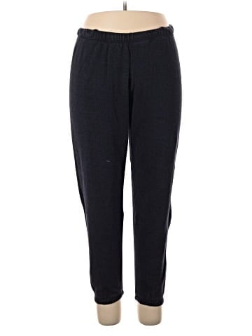 Jenni Kayne Casual Pants (view 1)