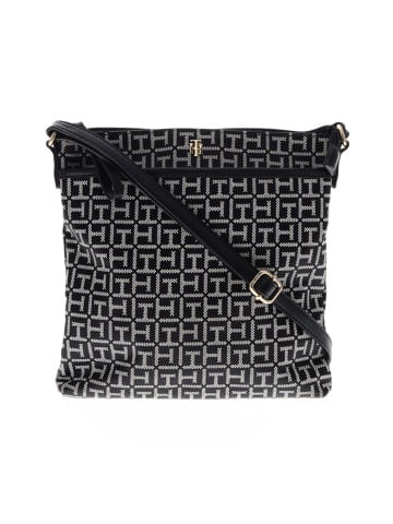 Tommy Hilfiger Crossbody Bag (view 1)