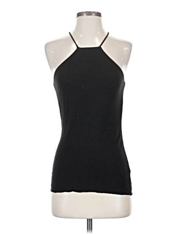 Bailey 44 Tank Top (view 1)
