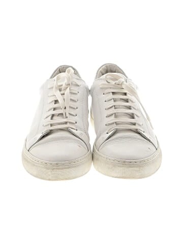 Assorted Brands Sneakers (view 2)