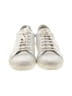 Assorted Brands White Sneakers Size 8 1/2 - photo 2