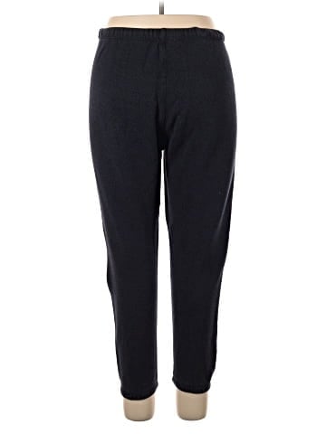 Jenni Kayne Casual Pants (view 2)