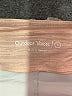 Outdoor Voices Tan Active Skort Size L - photo 3