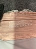 Outdoor Voices Tan Active Skort Size L - photo 4