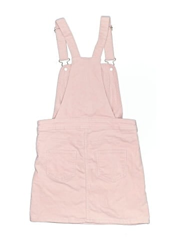 H&M Dress (view 2)
