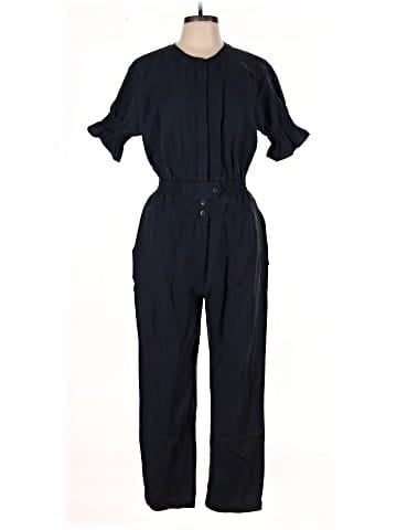 Joie Jumpsuit (view 1)