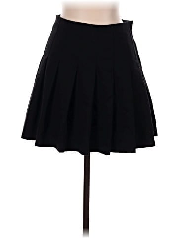Divided by H&M Formal Skirt (view 1)