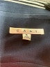 CAbi Stripes Gray Blazer Size S - photo 6