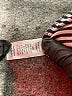 CAbi Stripes Gray Blazer Size S - photo 7