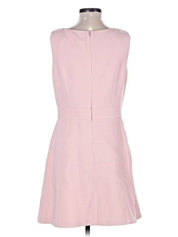 Alexander McQueen Cocktail Dress (view 2)