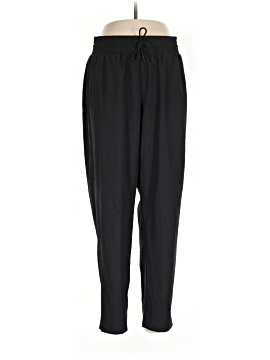 Gap Fit Casual Pants (view 1)