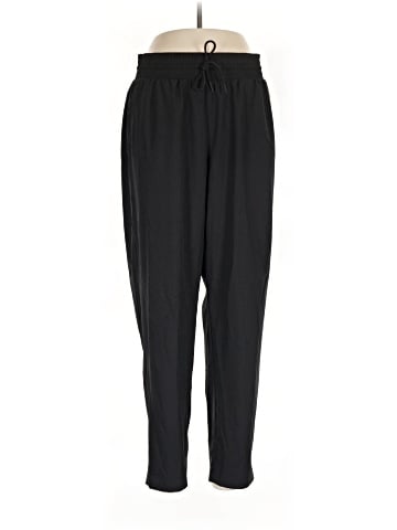 Gap Fit Casual Pants (view 1)
