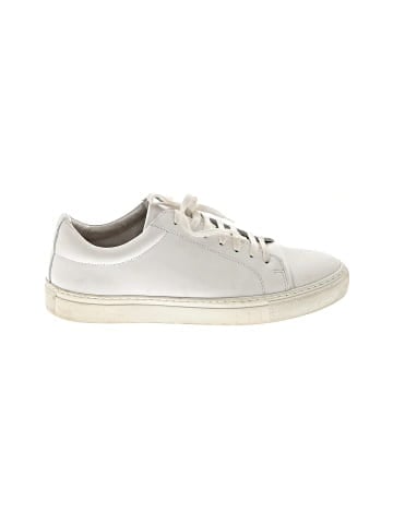 Assorted Brands Sneakers (view 1)