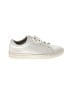 Assorted Brands White Sneakers Size 8 1/2 - photo 1