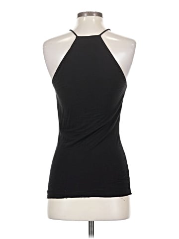 Bailey 44 Tank Top (view 2)