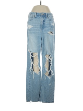 American Eagle Outfitters Jeans
