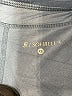 Sofibella Blue Skort Size XS - photo 3