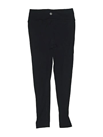 Athleta Girl Active Pants (view 2)