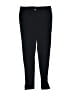 Athleta Girl Solid Black Active Pants Size 7 - photo 2