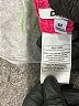 DKNY Hearts Pink Shorts Size 6X - photo 4