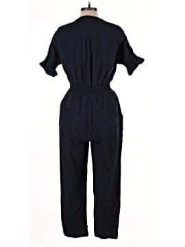 Joie Jumpsuit (view 2)