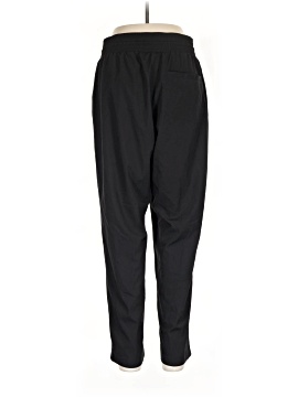 Gap Fit Casual Pants (view 2)
