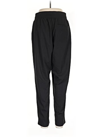 Gap Fit Casual Pants (view 2)