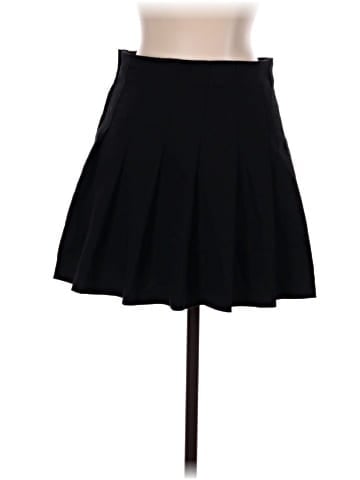 Divided by H&M Formal Skirt (view 2)