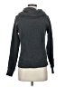 Lululemon Athletica Gray Turtleneck Sweater Size 4 - photo 1