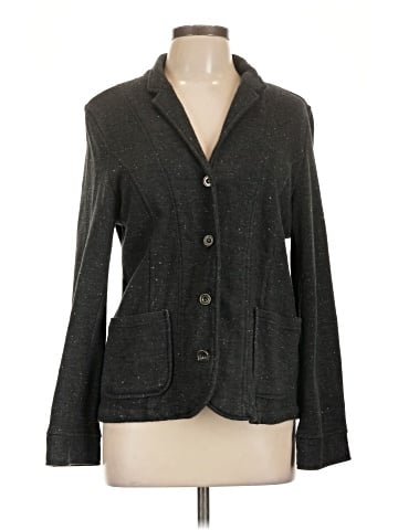 Ruff Hewn Cardigan (view 1)