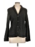 Ruff Hewn Gray Cardigan Size L - photo 1