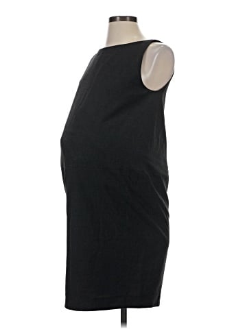 Ingrid + Isabel Cocktail Dress (view 1)
