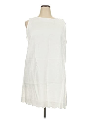 J.Crew Casual Dress (view 1)