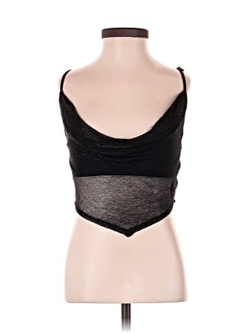 Urban Outfitters Bodysuit (view 1)