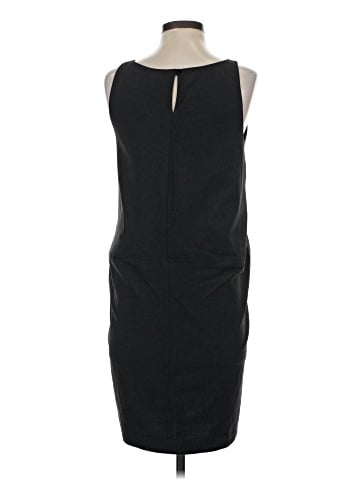 Ingrid + Isabel Cocktail Dress (view 2)