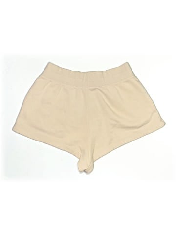 Nike Athletic Shorts (view 2)