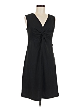 Eddie Bauer Cocktail Dress