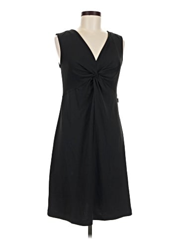 Eddie Bauer Cocktail Dress (view 1)