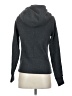 Lululemon Athletica Gray Turtleneck Sweater Size 4 - photo 2