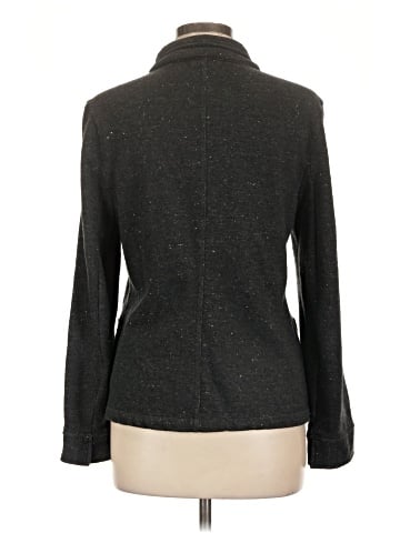 Ruff Hewn Cardigan (view 2)