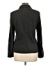 Ruff Hewn Gray Cardigan Size L - photo 2