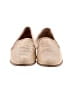 Universal Thread Tan Flats Size 8 1/2 - photo 2