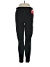 SPANX Black Active Pants Size S - photo 1