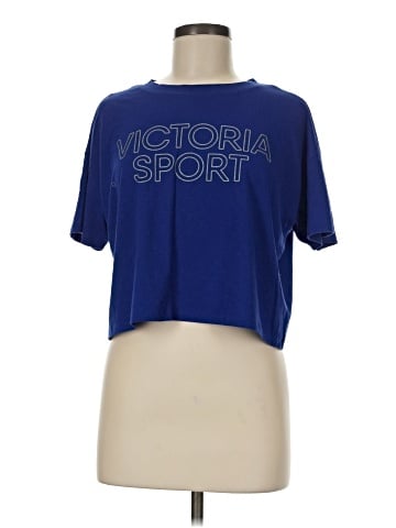 Victoria Sport Active T-Shirt (view 1)