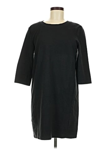 Old Navy Casual Dress (view 1)