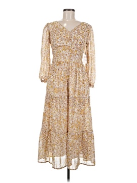 Sincerely Jules Casual Dress