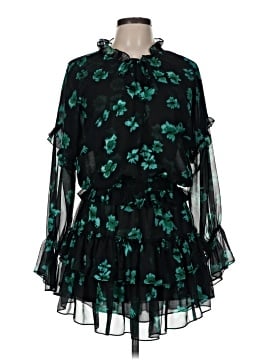 MISA Los Angeles Cocktail Dress (view 1)