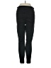 SPANX Black Active Pants Size S - photo 2