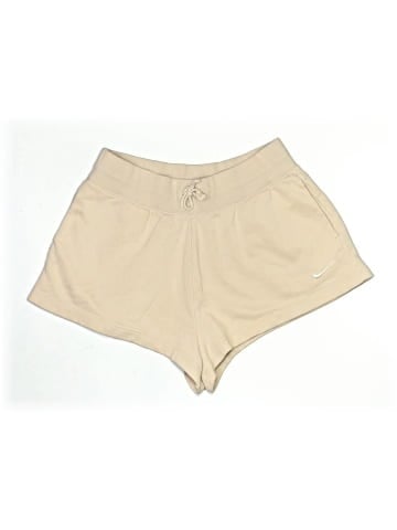 Nike Athletic Shorts (view 1)