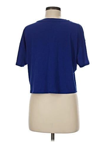 Victoria Sport Active T-Shirt (view 2)